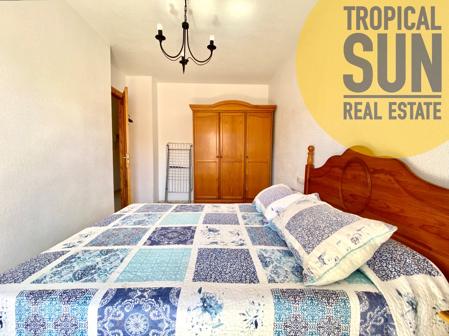 Apartament en venda in El Puerto - La Romanilla (Roquetas de Mar)