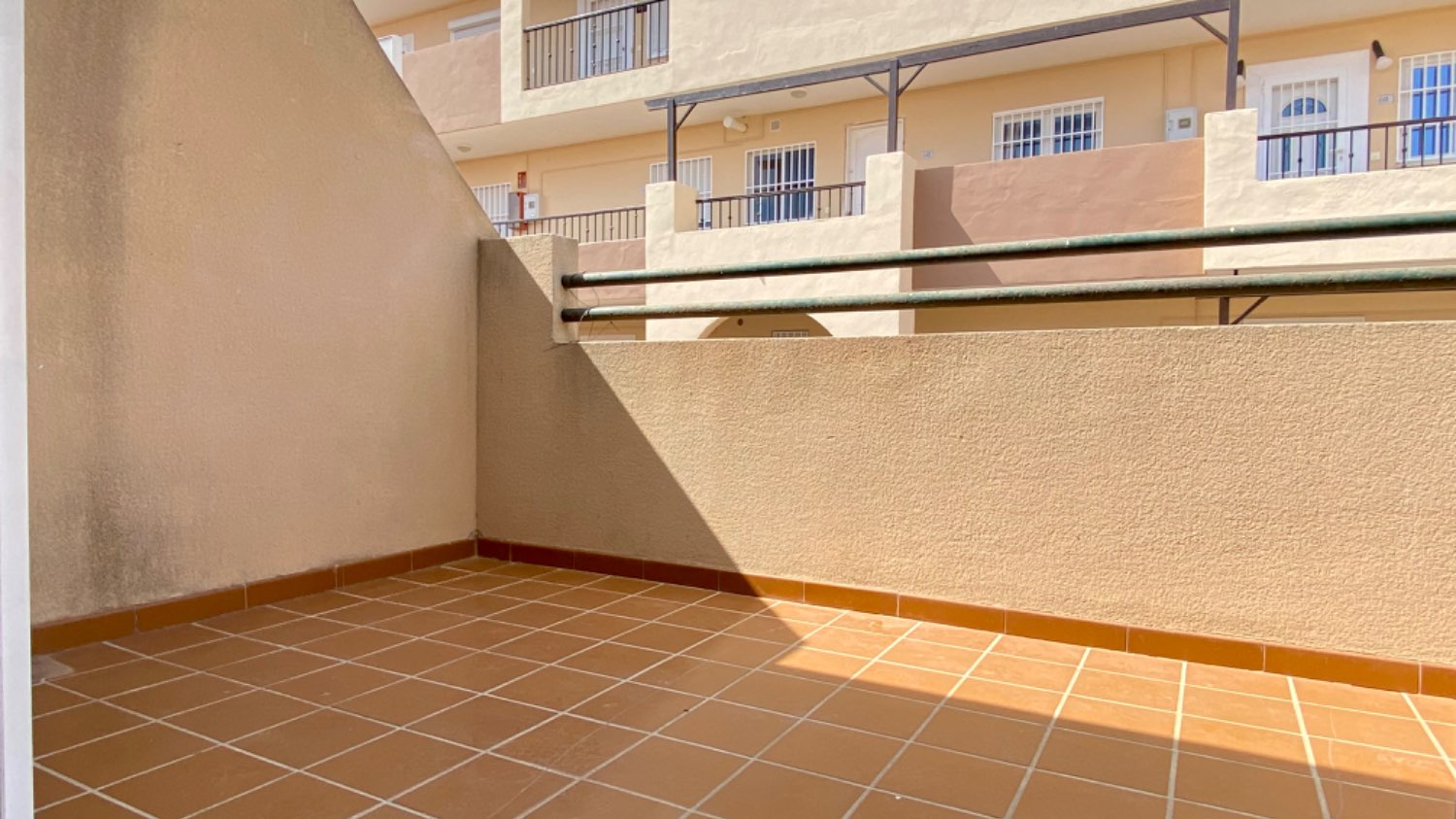 Penthouse for sale in El Sabinar - Urbanizaciones - Las Marinas (Roquetas de Mar)