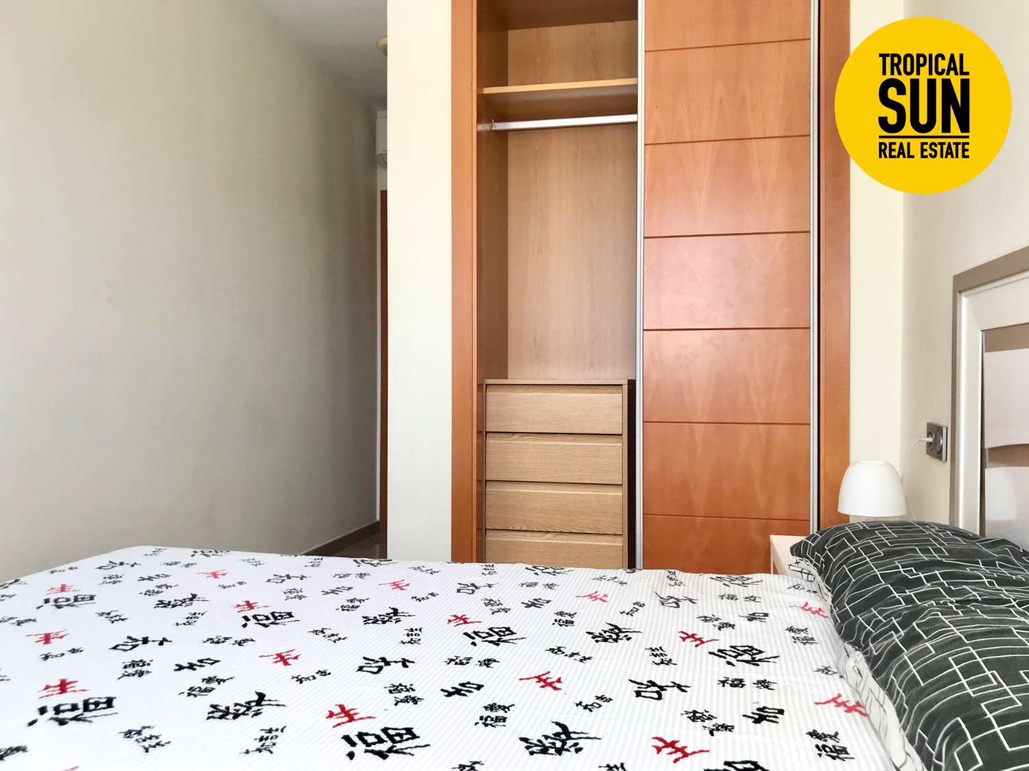 Appartement en vente à El Sabinar - Urbanizaciones - Las Marinas (Roquetas de Mar)