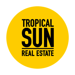 TropicalSun Inmobiliaria Roquetas de Mar TropicalSun Inmobiliaria Roquetas de Mar